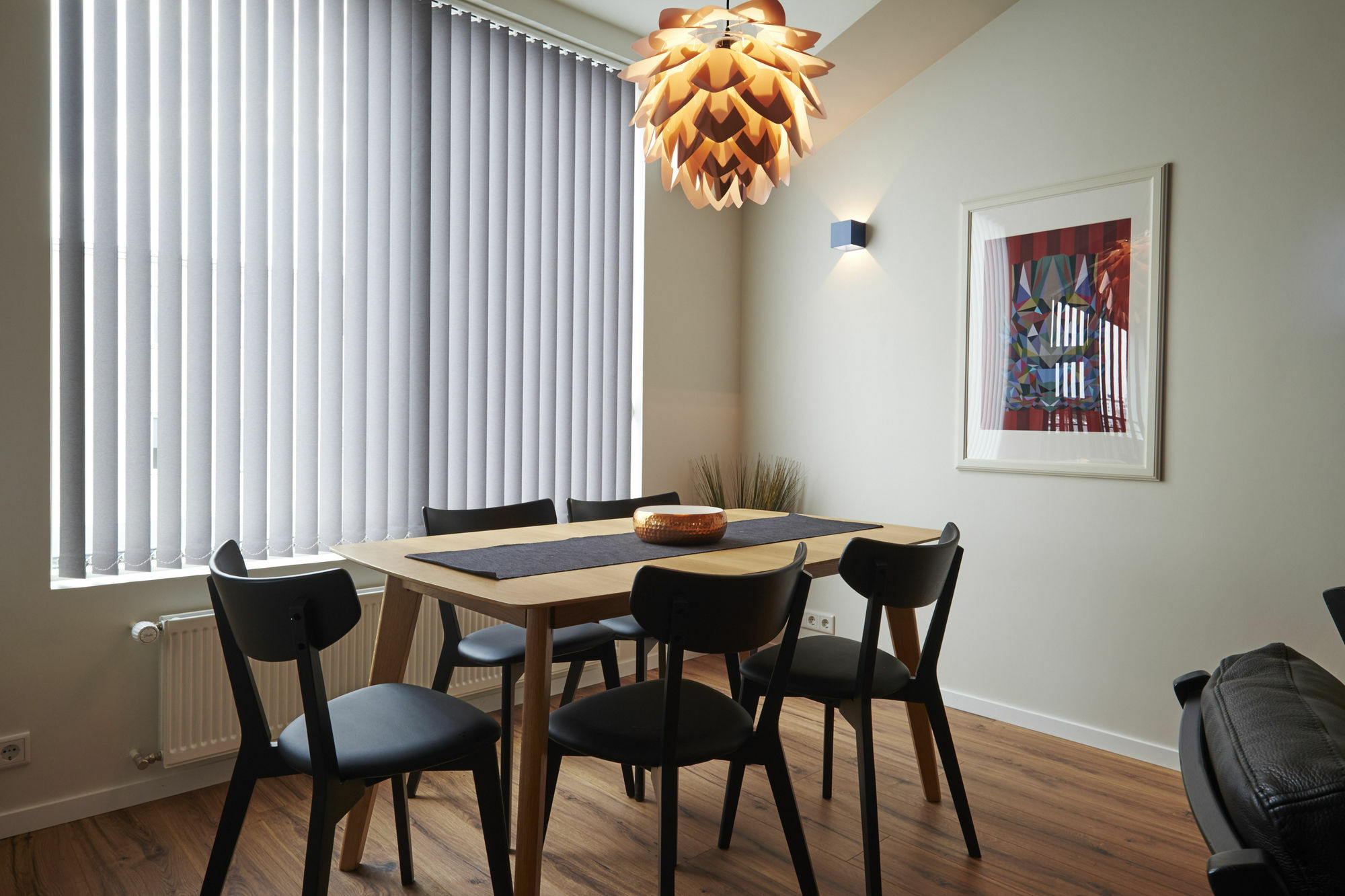 Opal Premium Apartments Reykjavik Exterior photo