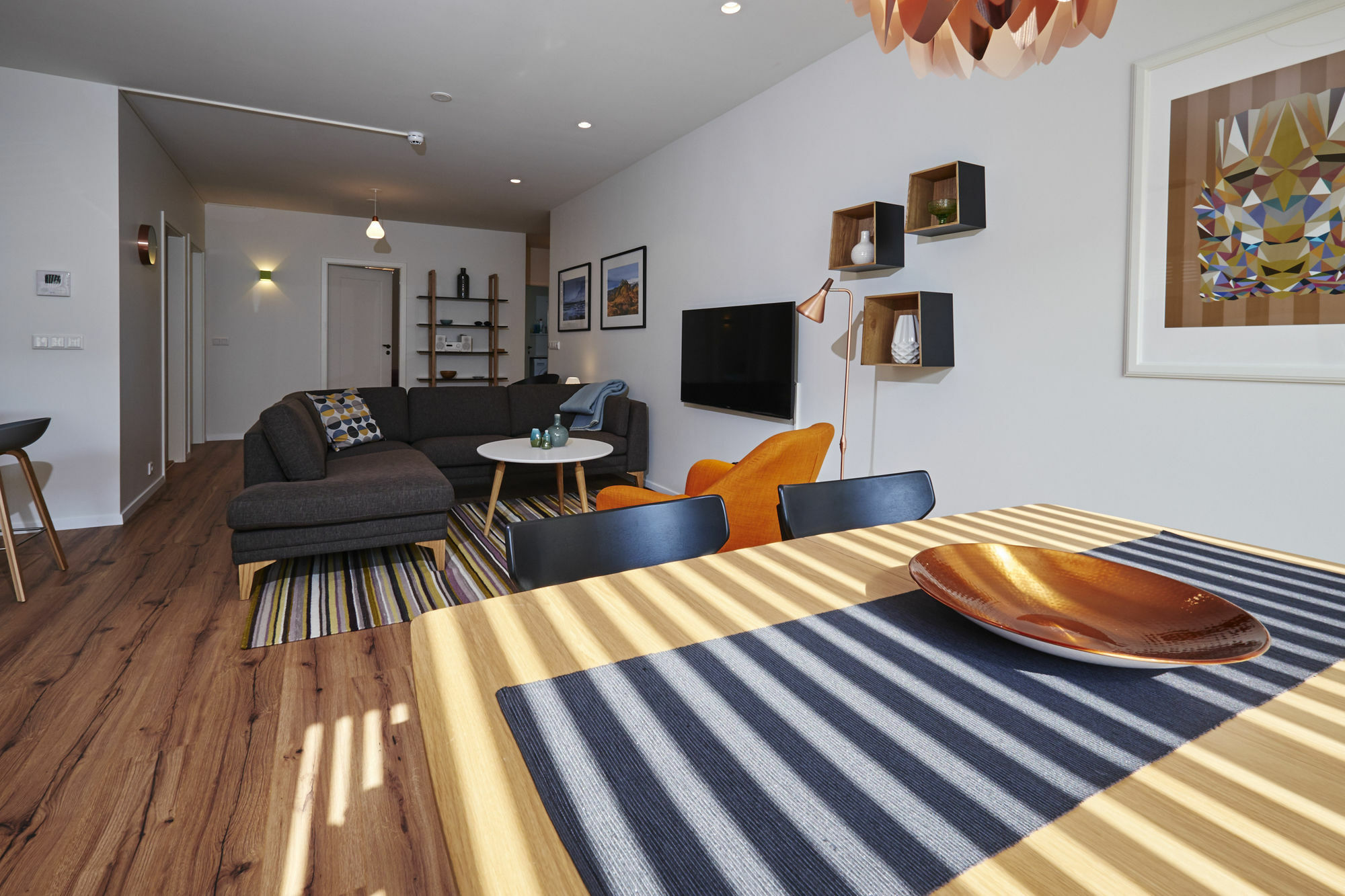 Opal Premium Apartments Reykjavik Exterior photo